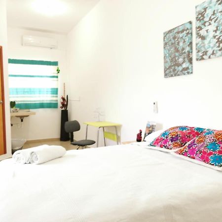 Aparthotel Terraza Sancris Tuxtla Gutiérrez Esterno foto