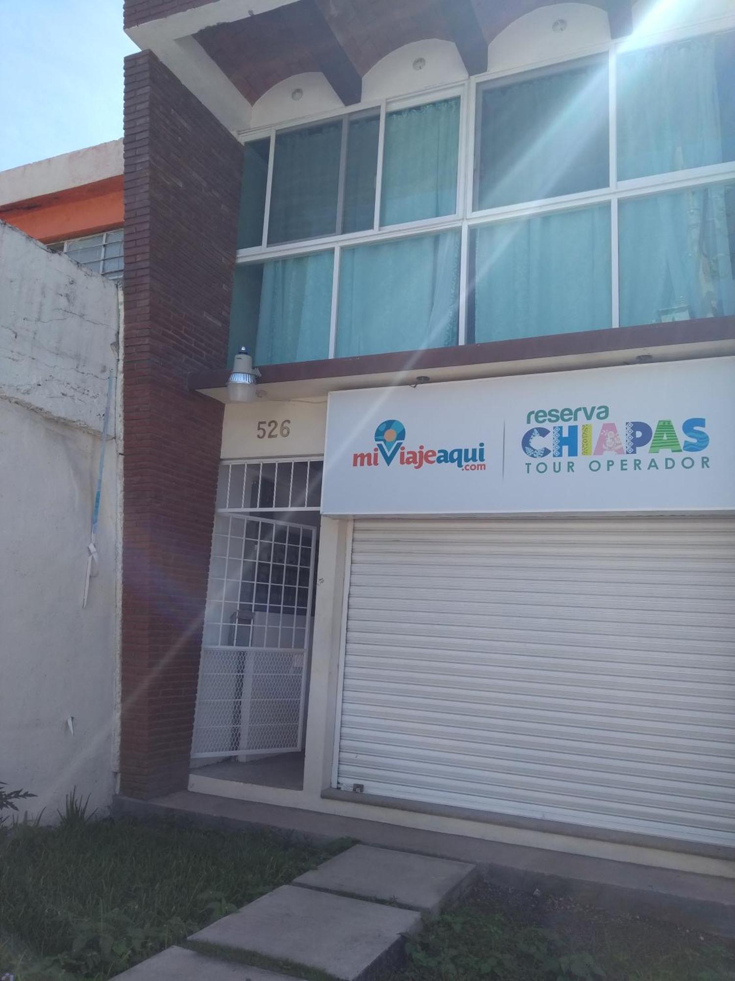 Aparthotel Terraza Sancris Tuxtla Gutiérrez Camera foto